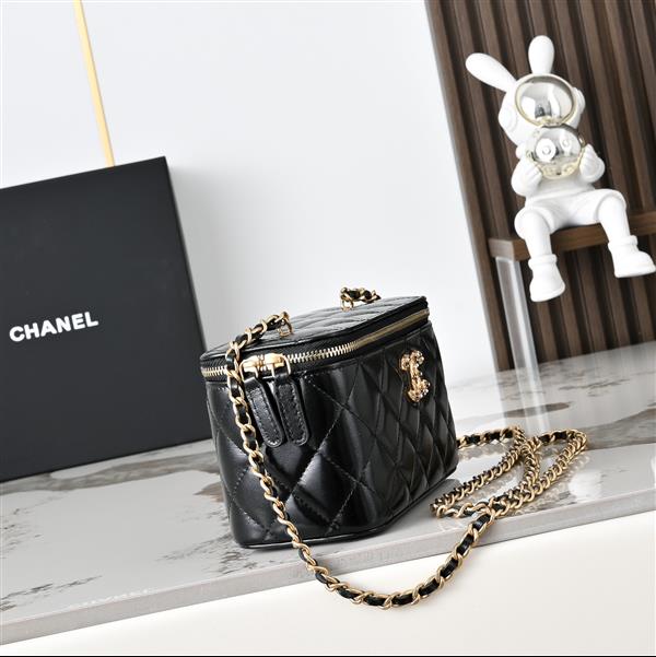 2026127215529118 580